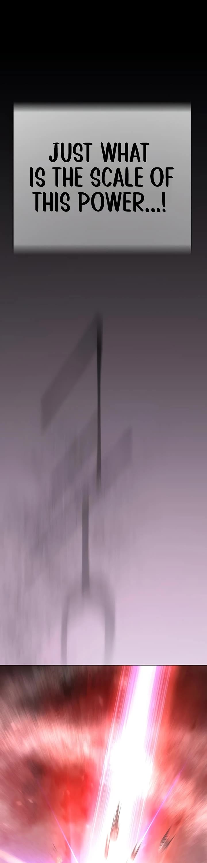 Superhuman Era Chapter 239 page 68 - Chapter 239