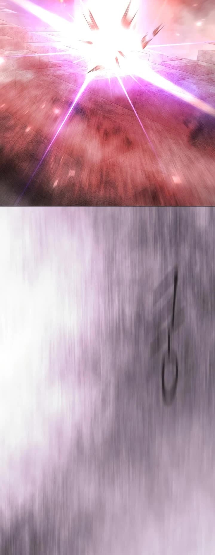 Superhuman Era Chapter 239 page 69 - Chapter 239