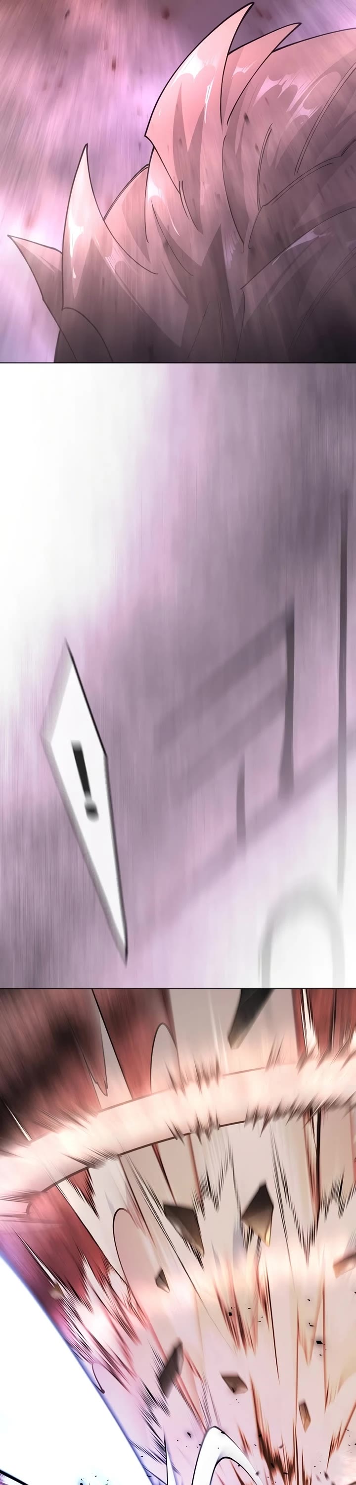 Superhuman Era Chapter 239 page 71 - Chapter 239