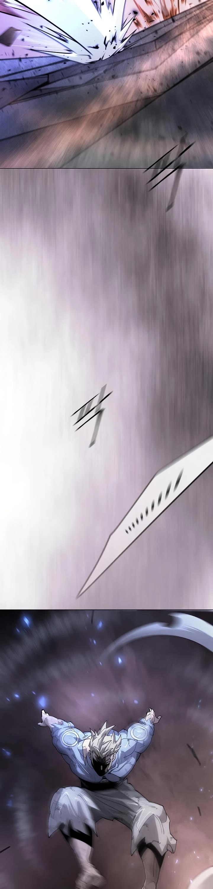 Superhuman Era Chapter 239 page 72 - Chapter 239