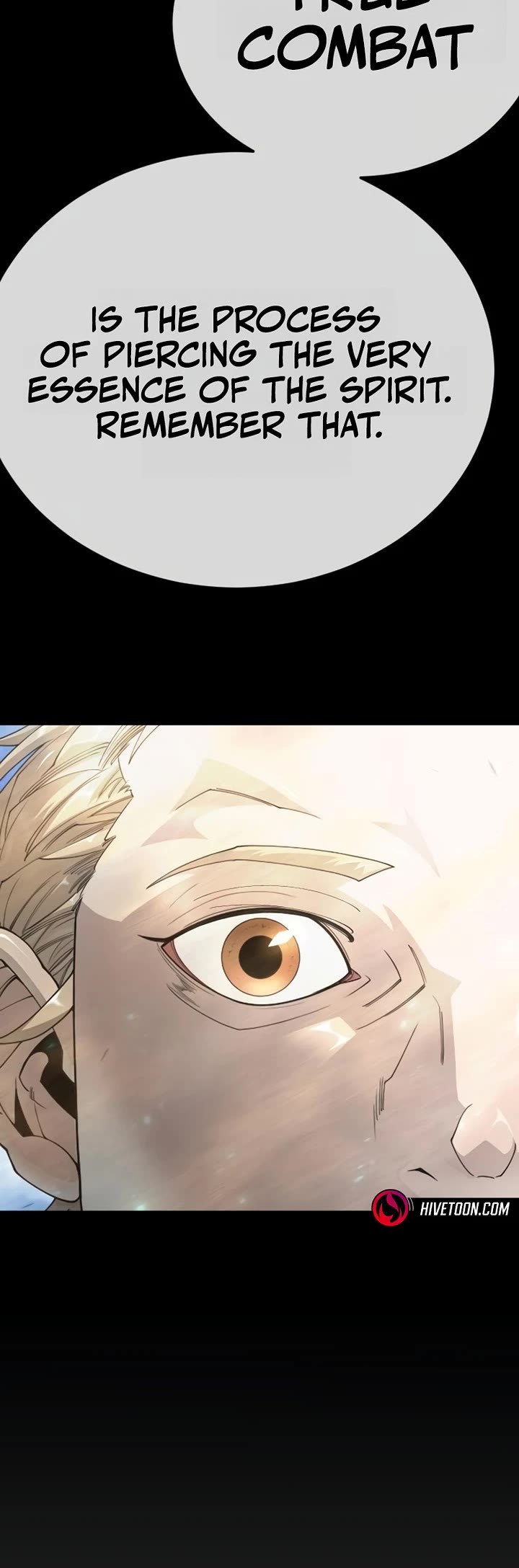 Superhuman Era Chapter 239 page 78 - Chapter 239