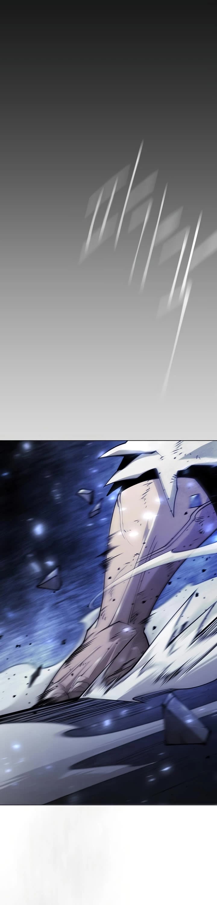 Superhuman Era Chapter 239 page 79 - Chapter 239