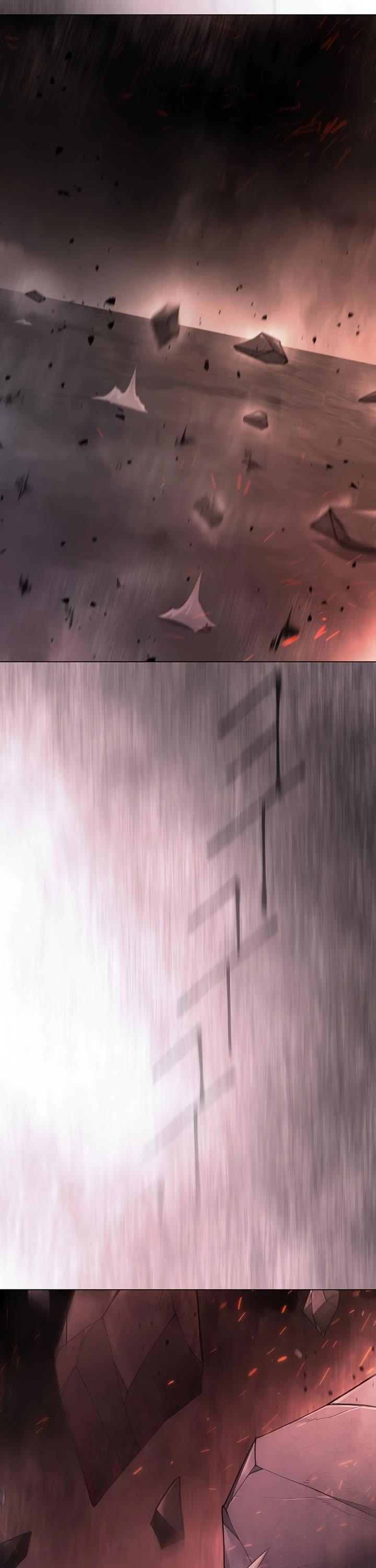 Superhuman Era Chapter 239 page 8 - Chapter 239