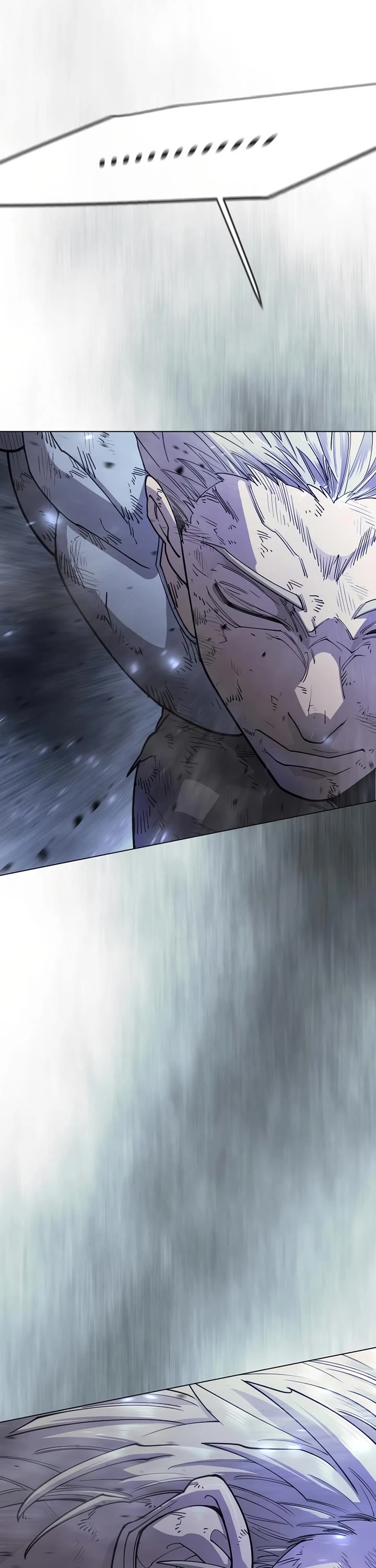 Superhuman Era Chapter 239 page 80 - Chapter 239
