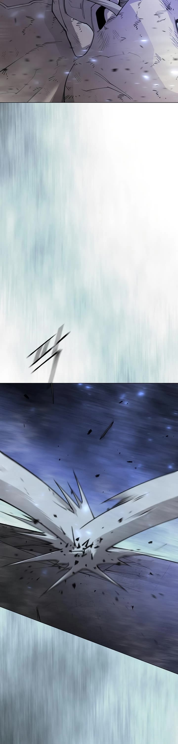 Superhuman Era Chapter 239 page 81 - Chapter 239
