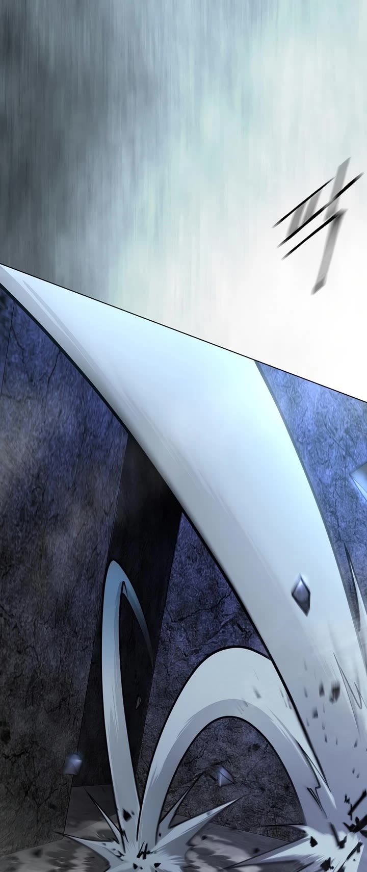 Superhuman Era Chapter 239 page 82 - Chapter 239