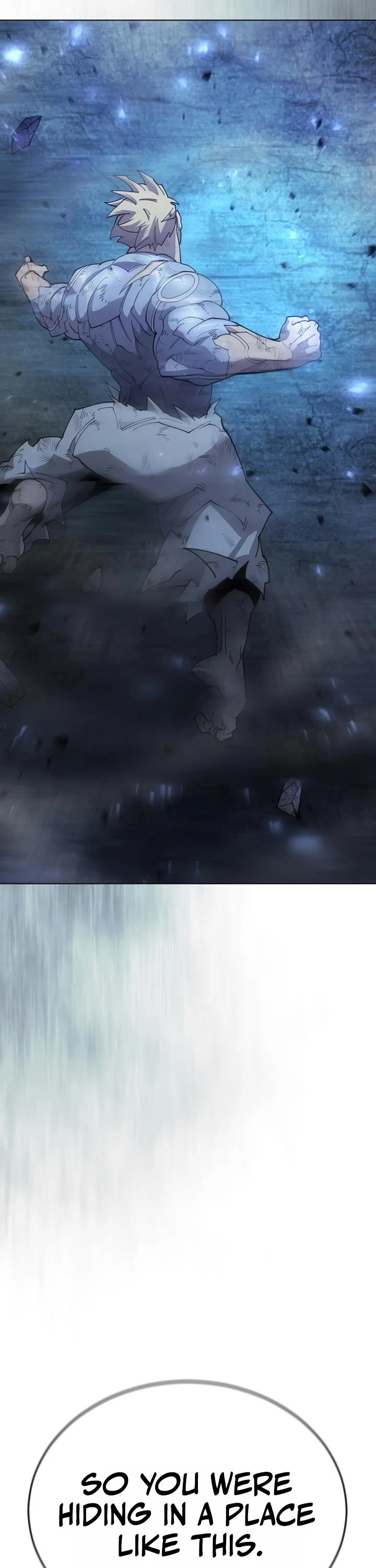 Superhuman Era Chapter 239 page 84 - Chapter 239