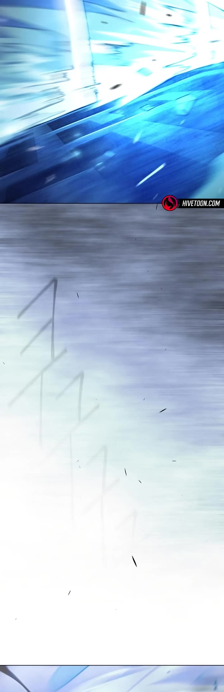 Superhuman Era Chapter 239 page 87 - Chapter 239