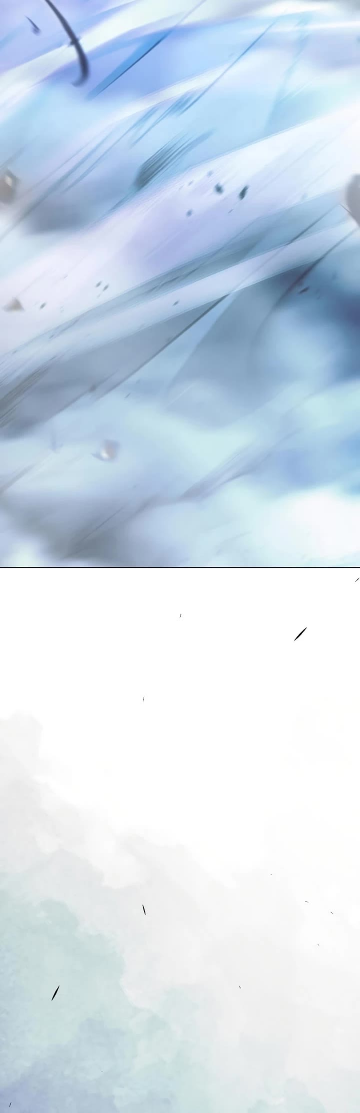 Superhuman Era Chapter 239 page 88 - Chapter 239