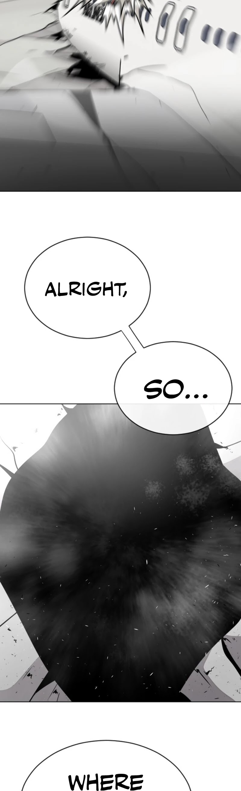 Superhuman Era Chapter 24 page 39 - Chapter 24