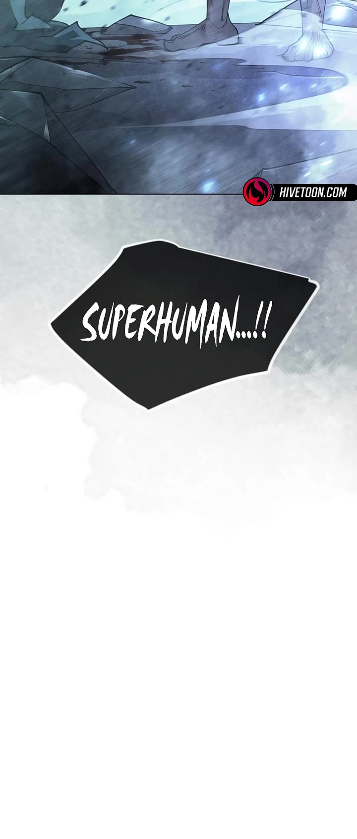 Superhuman Era Chapter 240 page 10 - Chapter 240