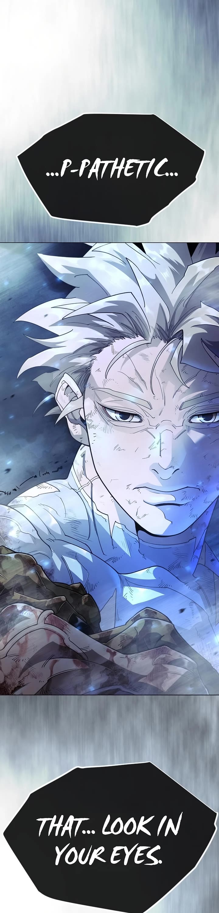 Superhuman Era Chapter 240 page 13 - Chapter 240