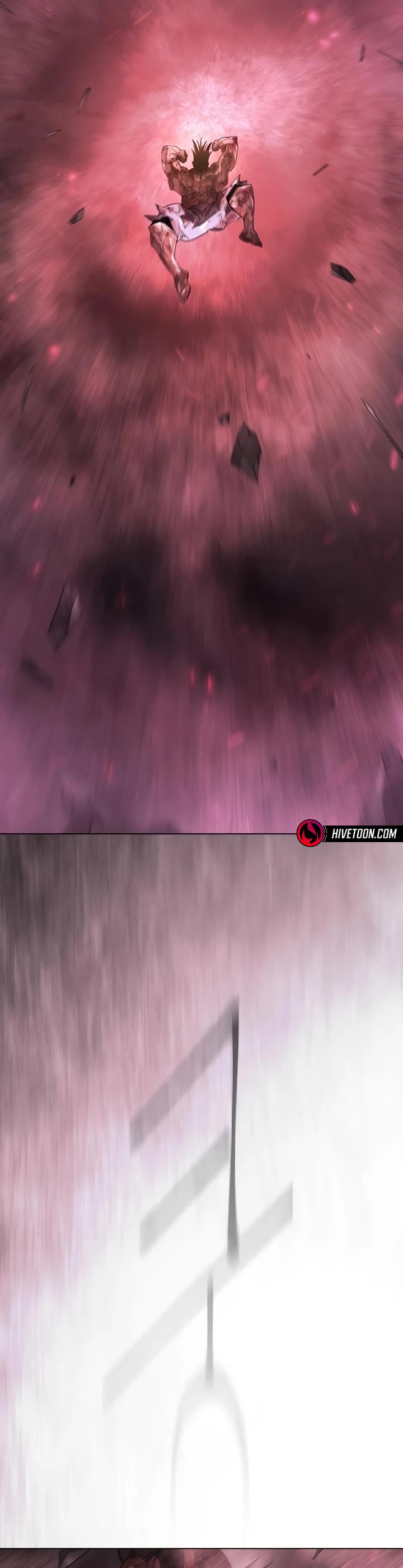 Superhuman Era Chapter 240 page 20 - Chapter 240