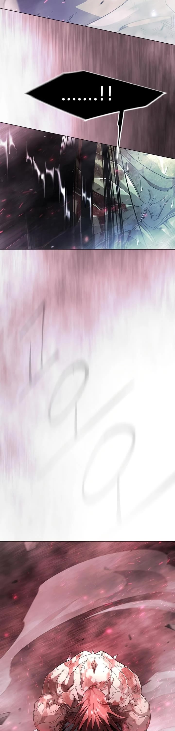 Superhuman Era Chapter 240 page 22 - Chapter 240