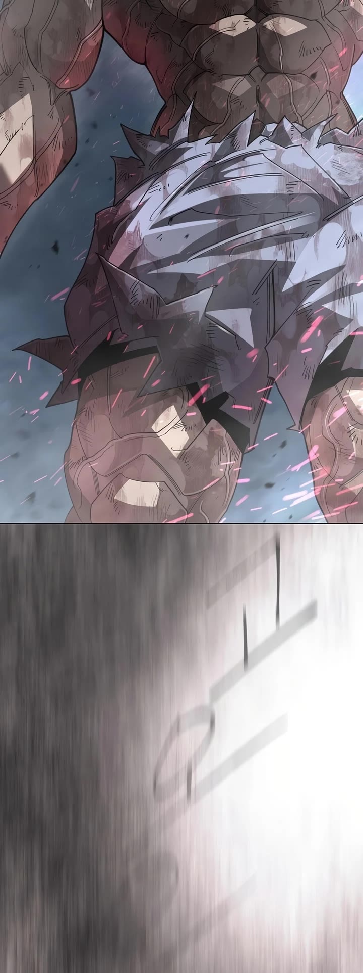Superhuman Era Chapter 240 page 24 - Chapter 240