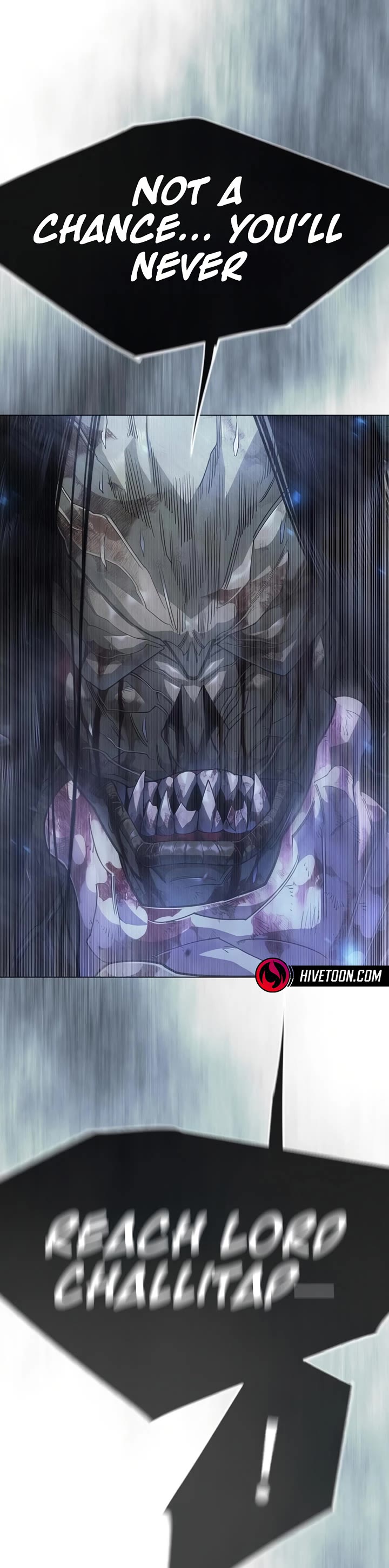 Superhuman Era Chapter 240 page 29 - Chapter 240