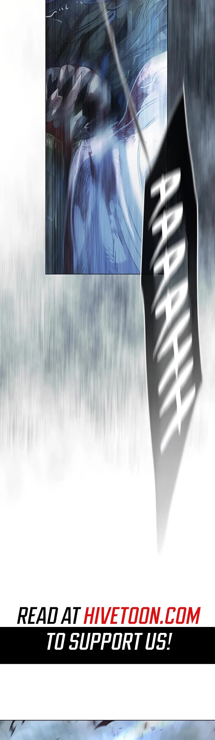 Superhuman Era Chapter 240 page 33 - Chapter 240
