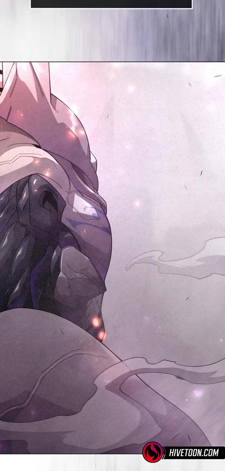 Superhuman Era Chapter 240 page 38 - Chapter 240