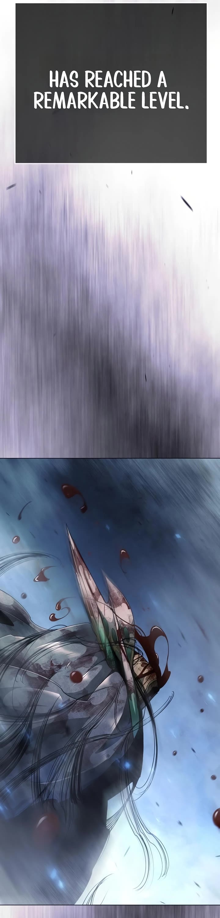 Superhuman Era Chapter 240 page 39 - Chapter 240