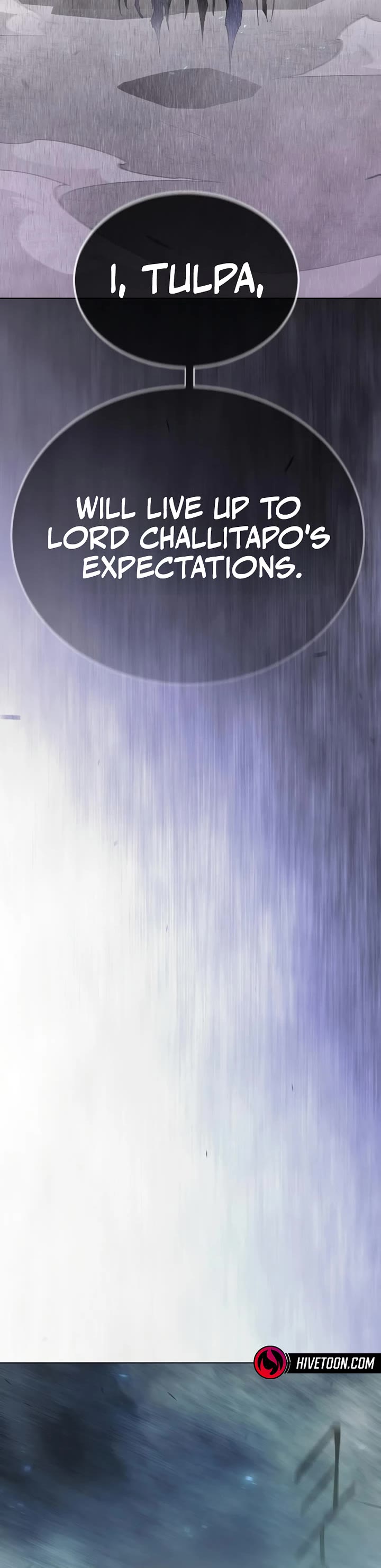 Superhuman Era Chapter 240 page 42 - Chapter 240