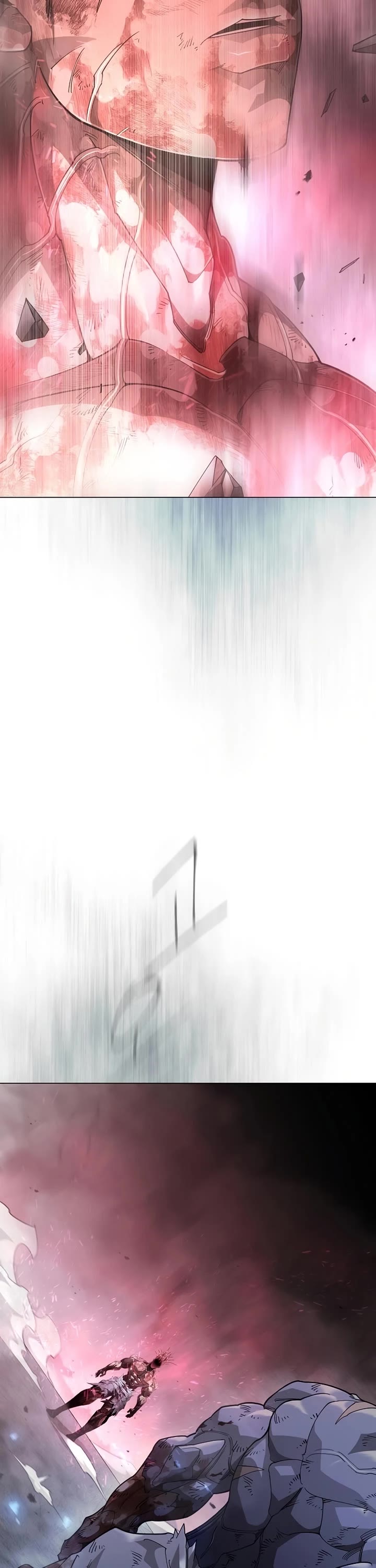 Superhuman Era Chapter 240 page 44 - Chapter 240