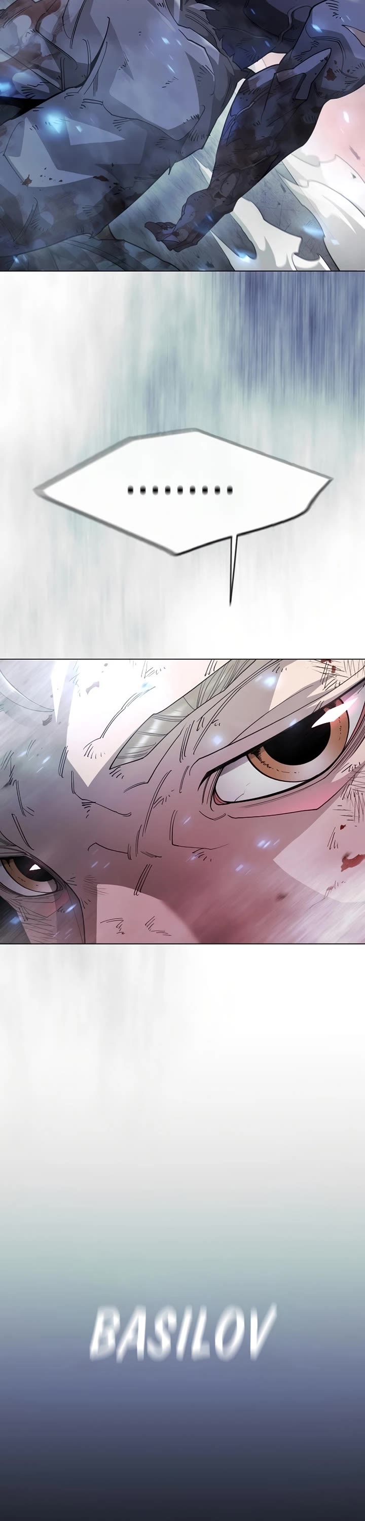 Superhuman Era Chapter 240 page 45 - Chapter 240