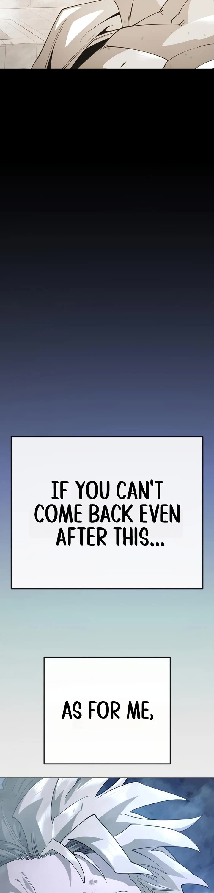 Superhuman Era Chapter 240 page 49 - Chapter 240