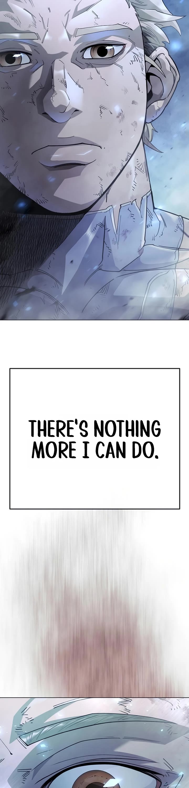 Superhuman Era Chapter 240 page 50 - Chapter 240