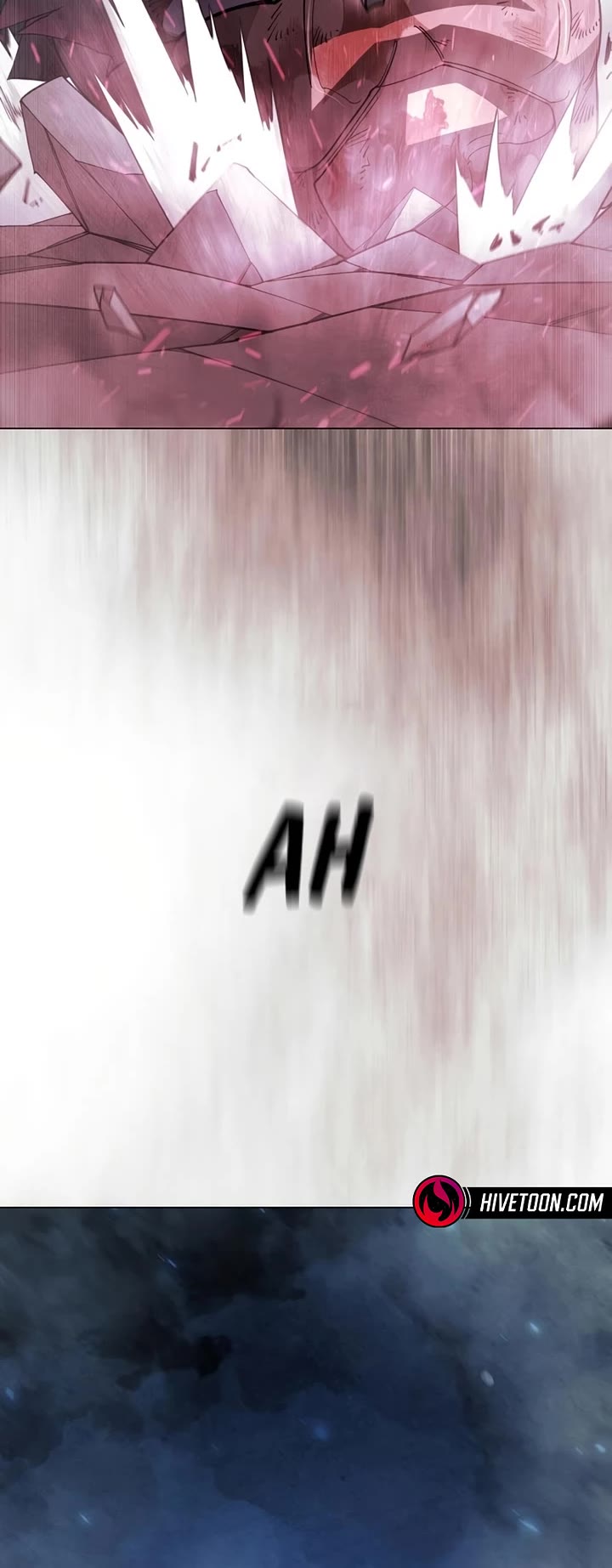 Superhuman Era Chapter 240 page 52 - Chapter 240