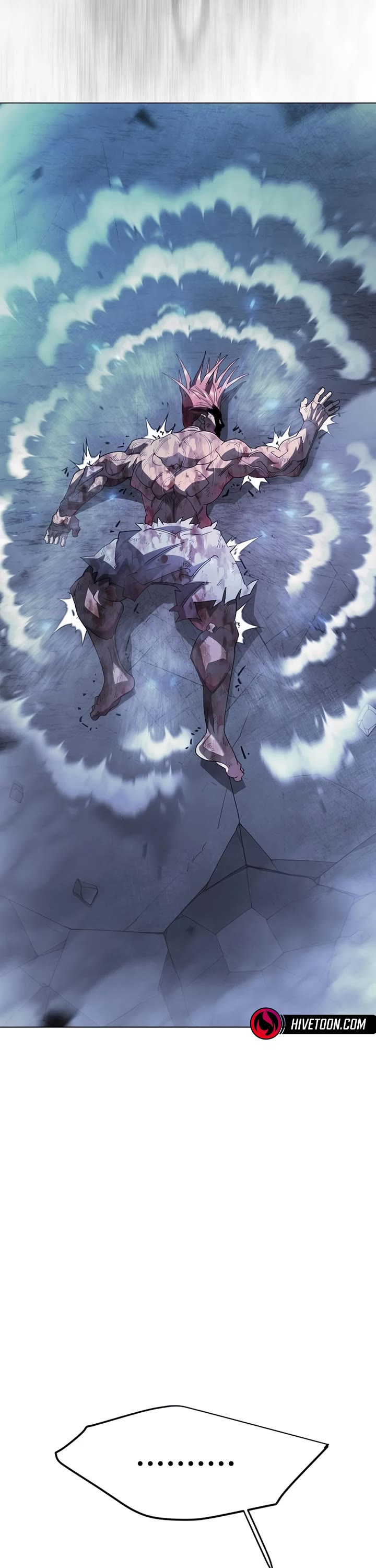 Superhuman Era Chapter 240 page 60 - Chapter 240