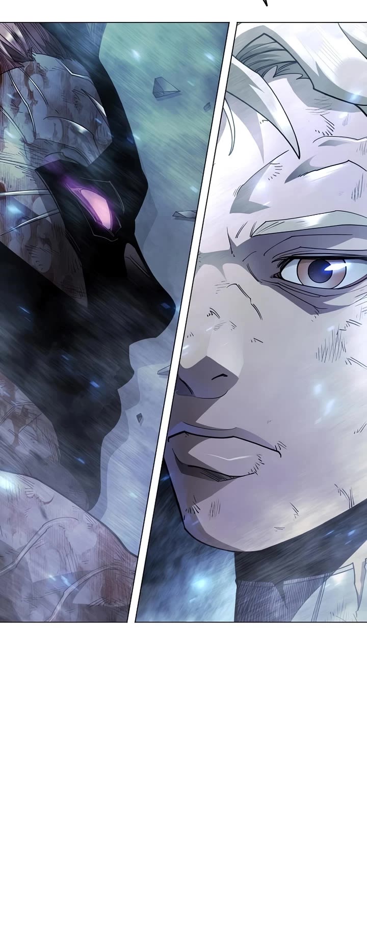 Superhuman Era Chapter 240 page 61 - Chapter 240