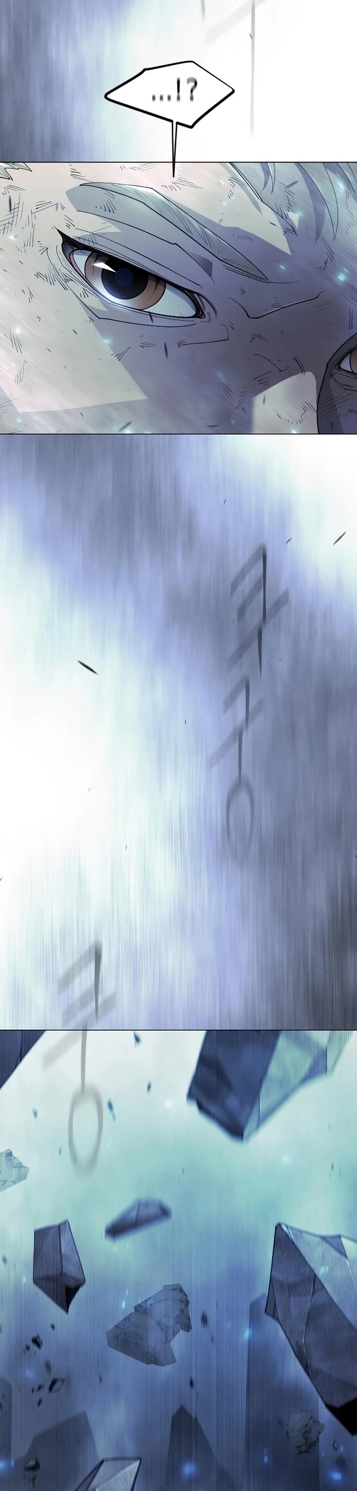 Superhuman Era Chapter 240 page 64 - Chapter 240