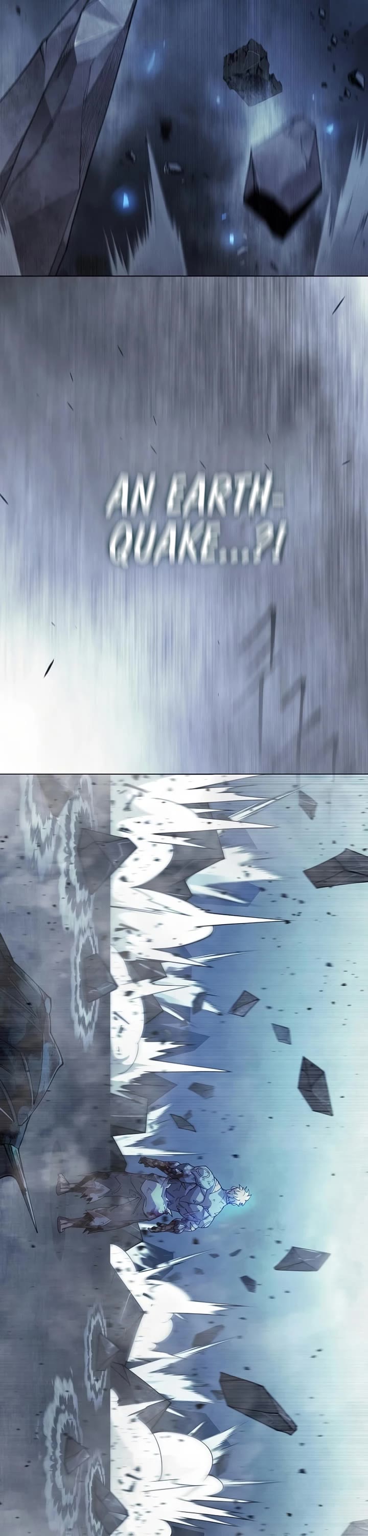 Superhuman Era Chapter 240 page 65 - Chapter 240
