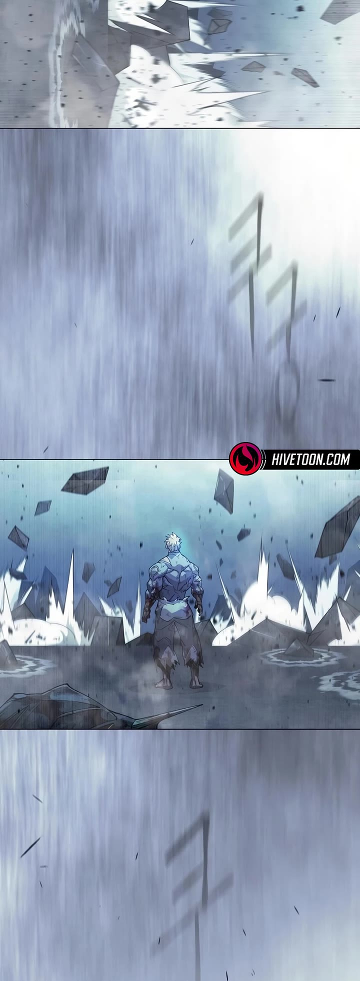 Superhuman Era Chapter 240 page 66 - Chapter 240
