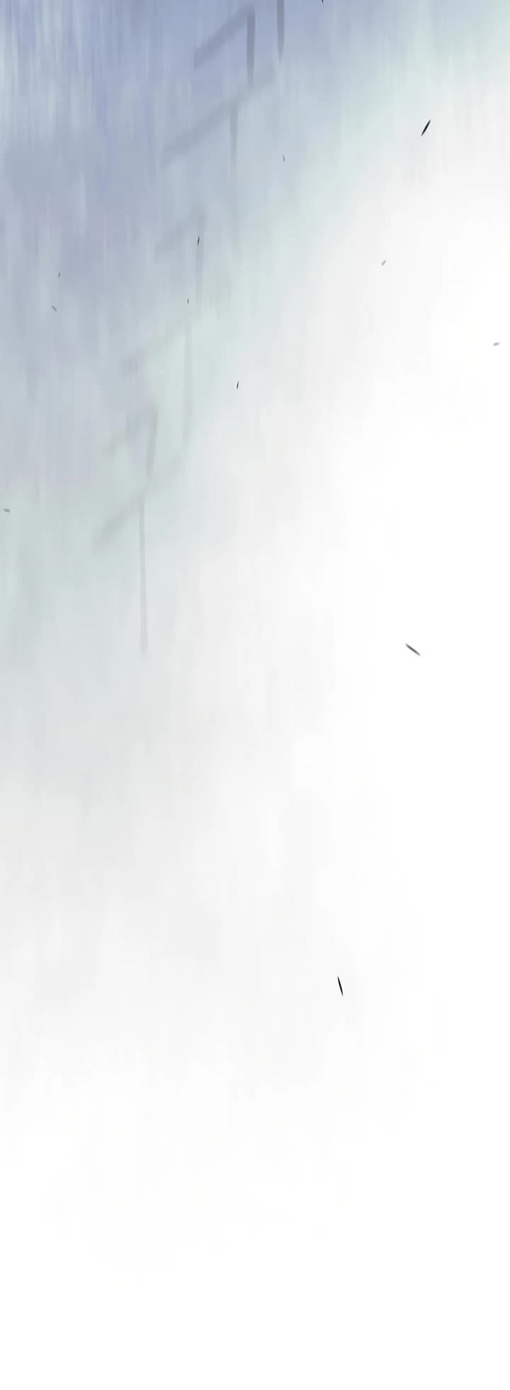 Superhuman Era Chapter 240 page 67 - Chapter 240