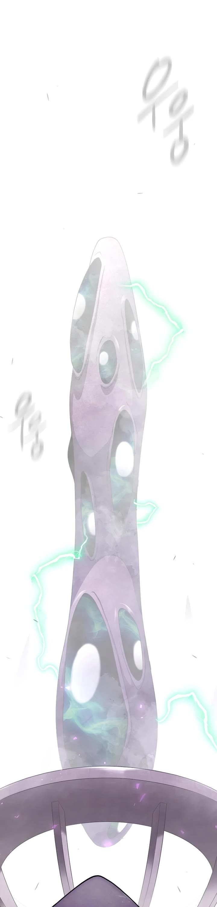 Superhuman Era Chapter 240 page 68 - Chapter 240