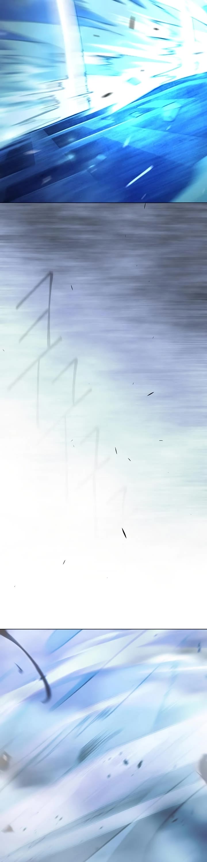 Superhuman Era Chapter 240 page 7 - Chapter 240