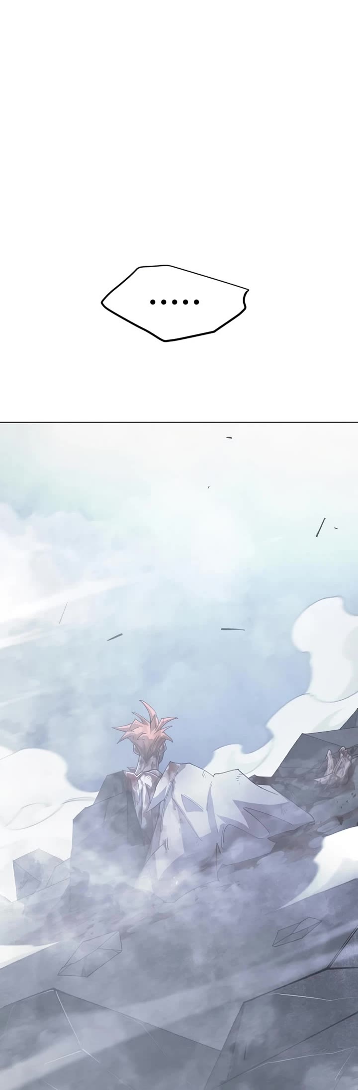 Superhuman Era Chapter 240 page 72 - Chapter 240
