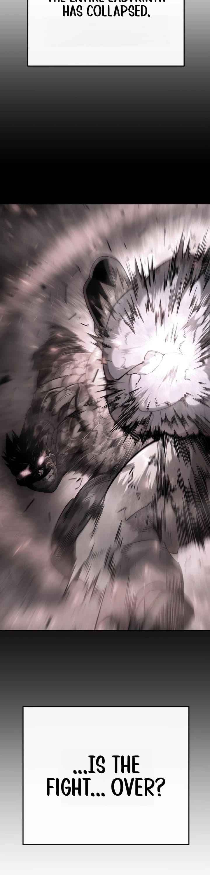 Superhuman Era Chapter 240 page 74 - Chapter 240