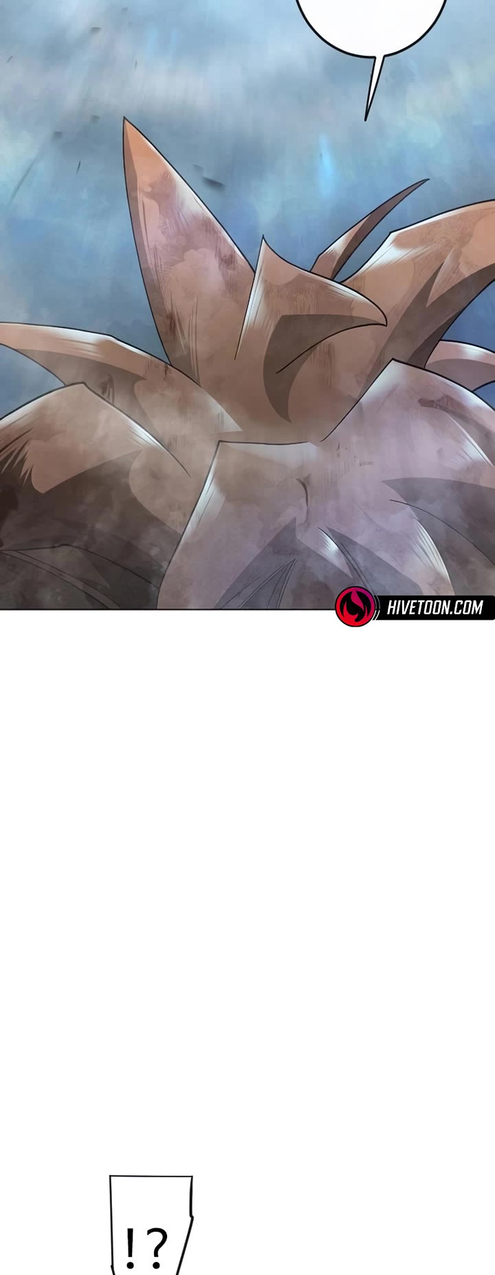 Superhuman Era Chapter 240 page 76 - Chapter 240