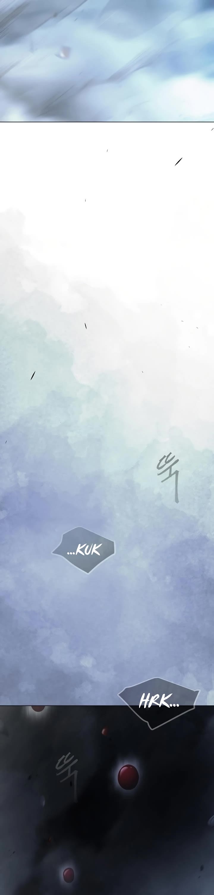 Superhuman Era Chapter 240 page 8 - Chapter 240