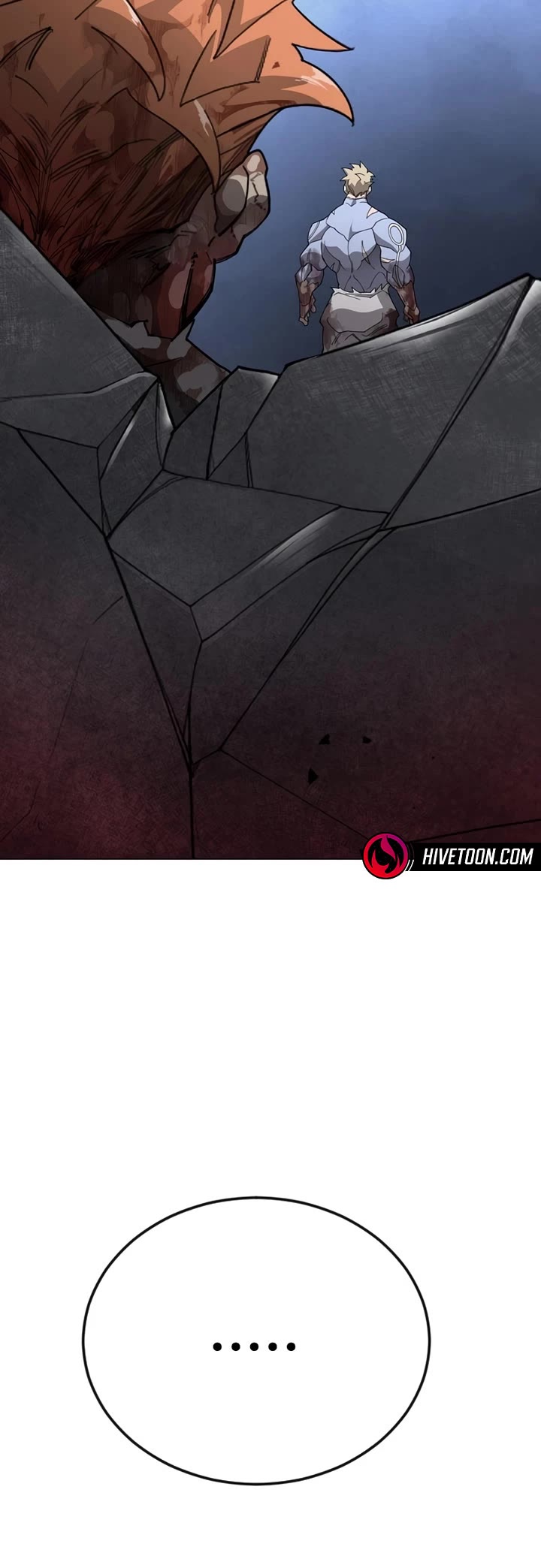 Superhuman Era Chapter 240 page 81 - Chapter 240