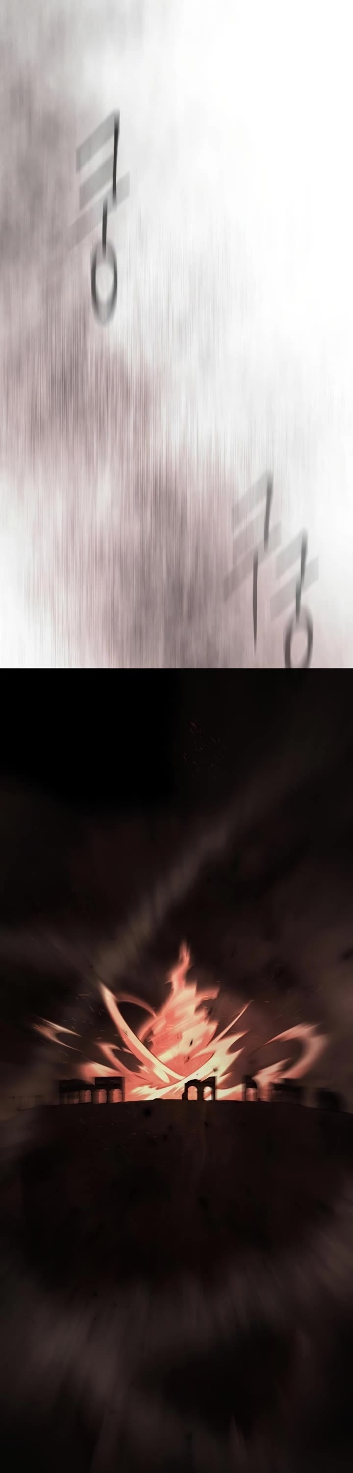 Superhuman Era Chapter 240 page 85 - Chapter 240