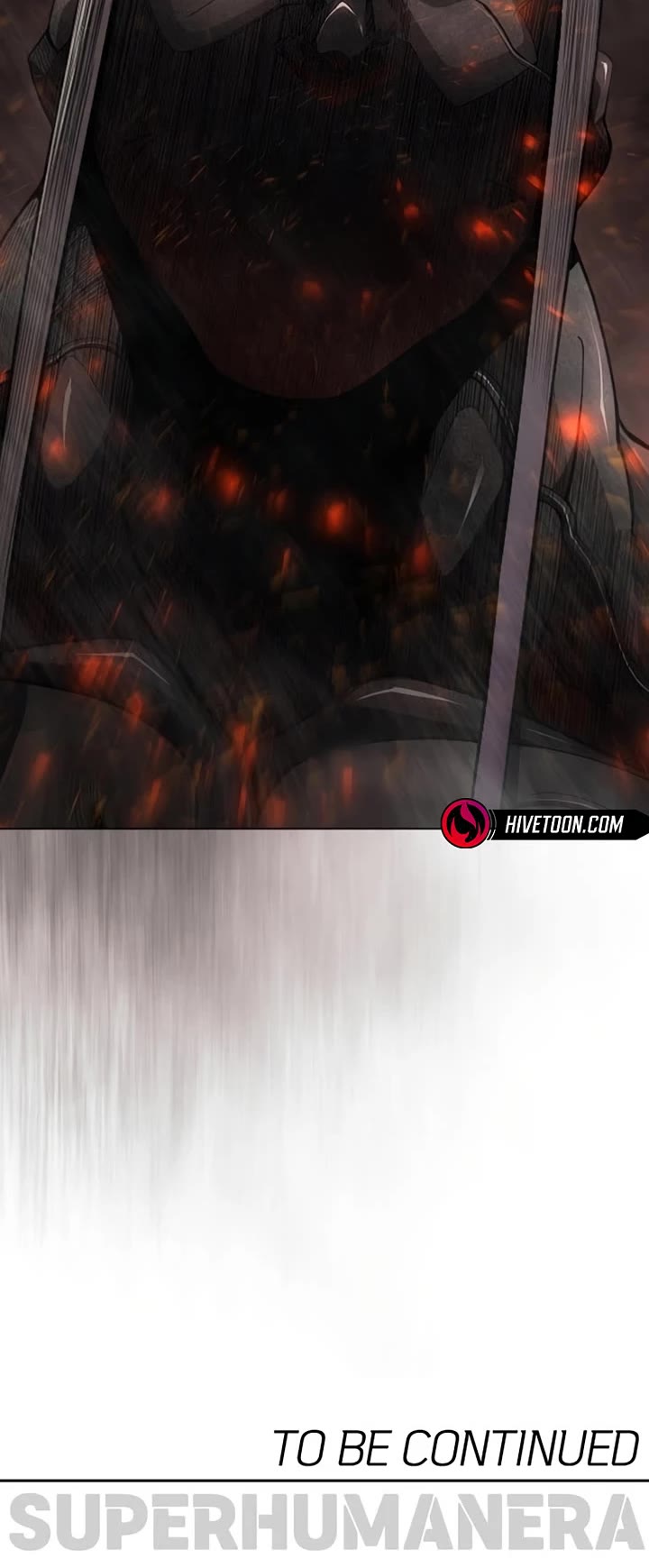 Superhuman Era Chapter 240 page 88 - Chapter 240