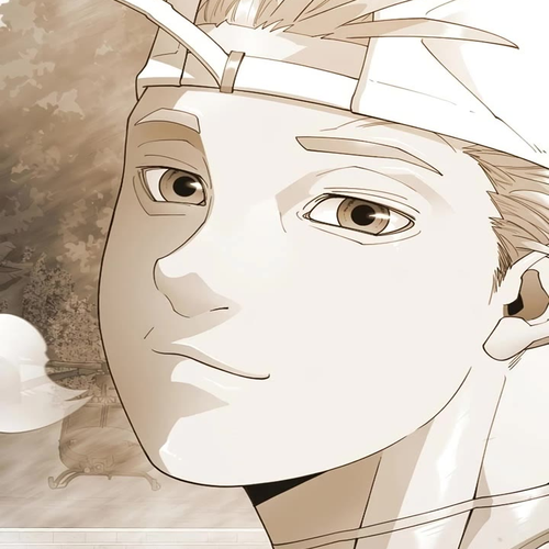Superhuman Era Chapter 240 thumbnail