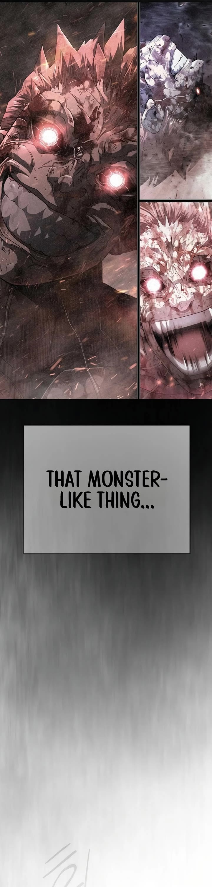 Superhuman Era Chapter 241 page 16 - Chapter 241