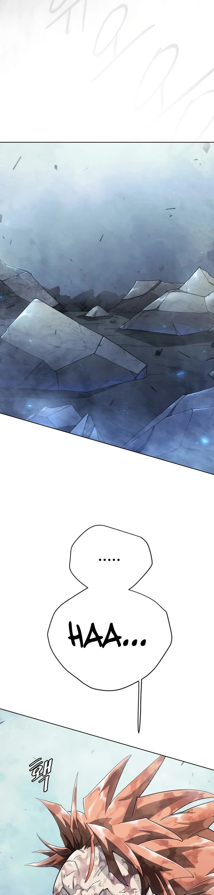 Superhuman Era Chapter 241 page 17 - Chapter 241
