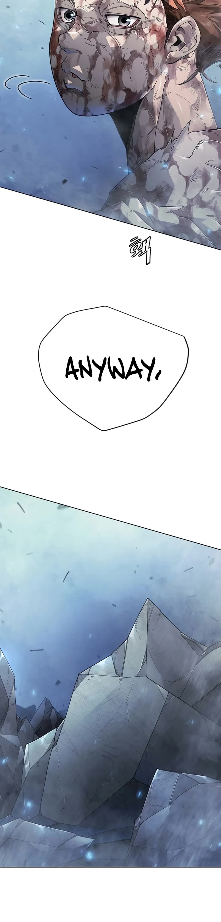 Superhuman Era Chapter 241 page 18 - Chapter 241