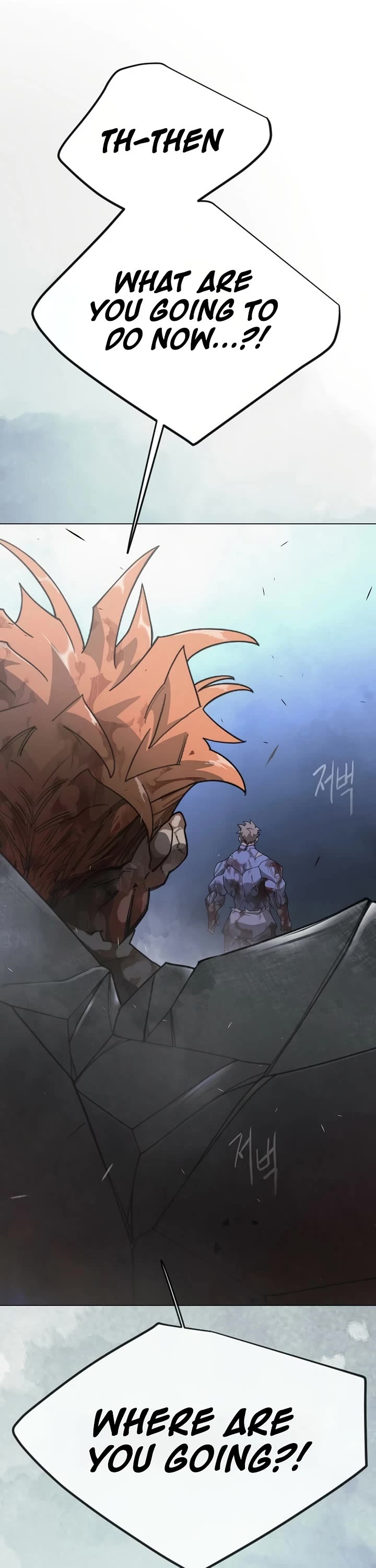 Superhuman Era Chapter 241 page 2 - Chapter 241