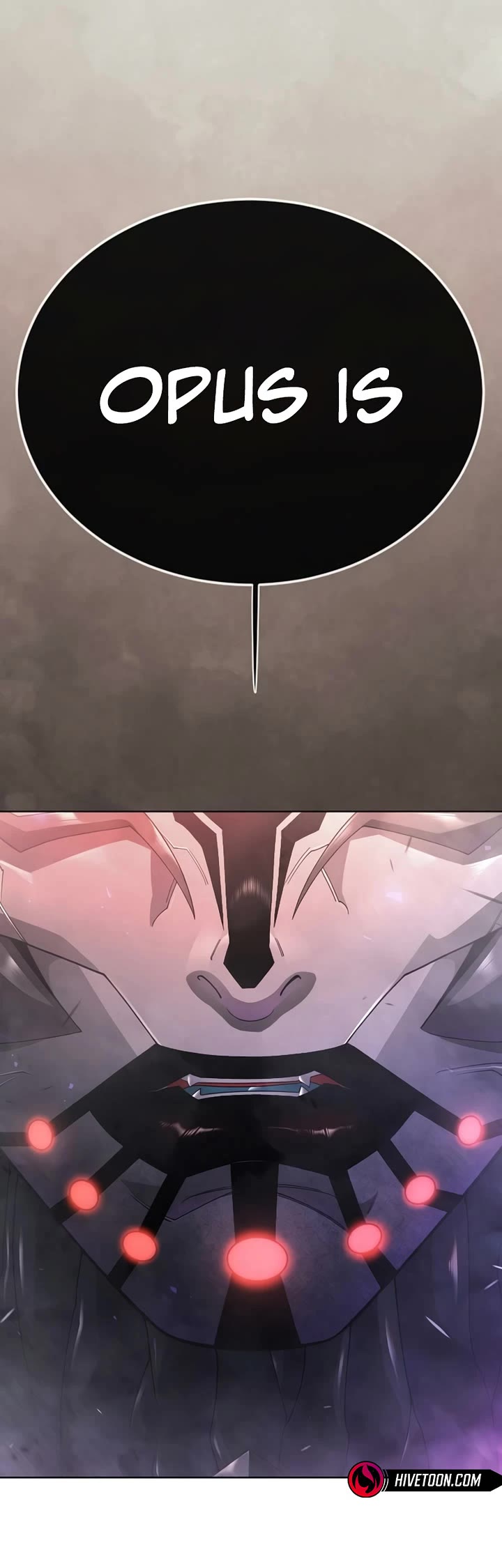 Superhuman Era Chapter 241 page 24 - Chapter 241